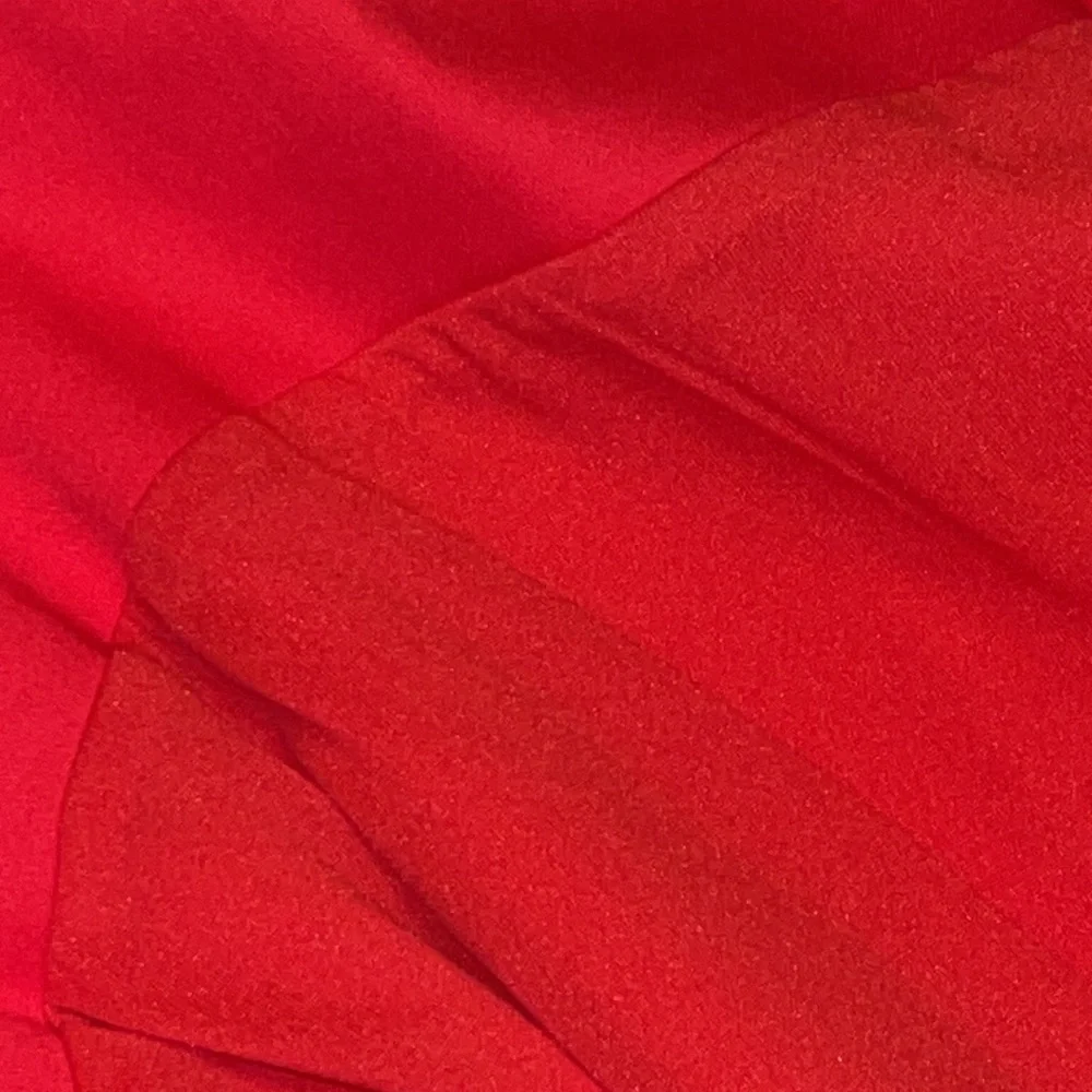 ELLEN TRACEY Dress. Size 14 - Picture 11 of 16
